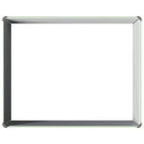 Raised Garden Bed Pastel Green 100 x 80 x 55 cm 8006393