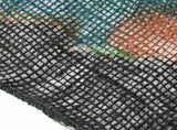 Jute Roll Camouflage 160 x 5000 cm 42012093