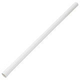 Cable Trunkings with Clips 30 mm 30 m PVC 155907