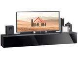 TV Stand/TV Cabinet 42659901