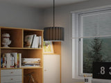 Pendant Light Fixtures 98406032