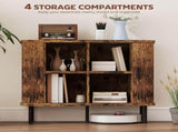 Kitchen Storage Cabinet 13192304