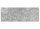 Wall-Mounted Headboard DELFT Concrete Grey Engineered Wood 897198