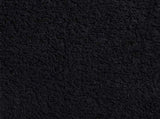 8 Piece Premium Towel Set SOLUND Black 600 gsm 137548