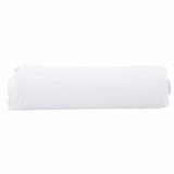 Geotextile Membrane White 1 x 50 m Polyester Fibre 4009846