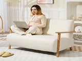 Sofa Chair 13021560
