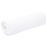 Geotextile Membrane White 1 x 50 m Polyester Fibre 4009846