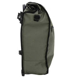 Bicycle Bag Olive 34 x 16 x 59 cm Polyester 42008098