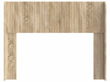 Headboard Sonoma Oak PB 889747