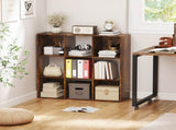 Bookcase Cabinet/Storage Cabinet 40899336
