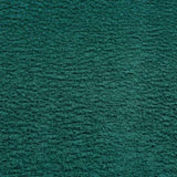 Sauna Towels 10 pcs "FROGN" Green 80x200 cm 100% Cotton 136865