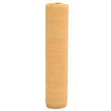 Privacy Net Sand 1.5x25 m HDPE 150 g/m 4003840