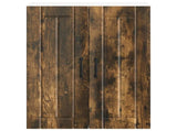 Kitchen Cabinet Smoked Oak 60 x 31 x 80 cm Engineered Wood 885050