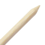 Golf Tees 1000 pcs 83 mm Bamboo 94432