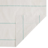 Weed Membrane White 1.5x200 m PP 4005918