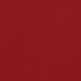 Sunshade Sail Oxford Fabric Rectangular 5x7 m Red 135660