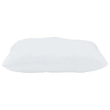 Pillows Other White 85gsm 100% polyester 42007832