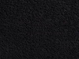 Premium Hand Towels SOLUND 10 pcs Black 50x100 cm 600 gsm 137427