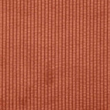 Modular Sofa Unit Armless Orange 55 x 74 x 82 cm 4108502