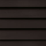 Venetian Blind Dark Brown 110 x 160 cm 35 mm 42015568