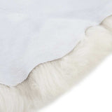 Sheep Leather Cream cm 335862