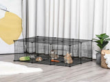 Pet Playpen DIY for Rabbit Chinchilla Hedgehog Guinea Pig 28195233