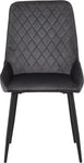 ZNTS Avery Chair 400-402-120