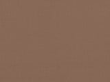 Party Tent Folding Brown 292 x 292 x 315 cm Oxford Fabric 42023570