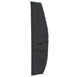 Garden Umbrella Covers 2 pcs 265x50/70/40 cm 420D Oxford Fabric 3203399