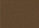 Gazebo Cover with Sidewalls Taupe 600.5 x 300.5 cm Polyester 900440