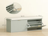 Shoe Storage Cabine 30071382