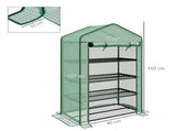 Mini Greenhouse 95448774