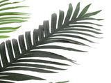 Artificial Cocuspalm Tree Green 70 x 18 x 140 cm 42042065