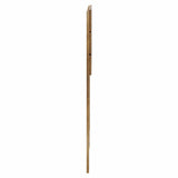Headboard Smoked Oak Engineered wood 888209