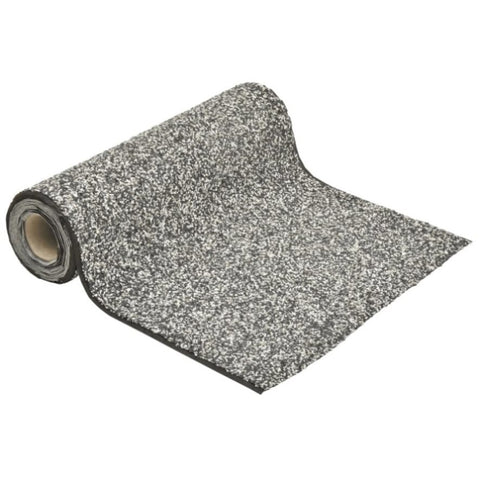 Stone Liner Grey 1000x40 cm 149528