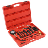 Diesel Engine Compression Tester Kit 210572