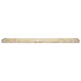 Table Top Cream Marble Small Durable Cream Marble Table Top 149189