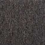 Stair Mats 15 pcs 65x21x4 cm Anthracite Rectangular Edge 134567
