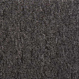 Stair Mats 15 pcs 65x21x4 cm Anthracite Rectangular Edge 134567