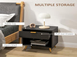 Bedside Tables 98289474