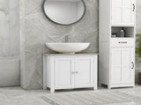Bathroom Cabinet 28812457