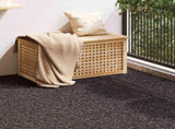 Artificial Grass 200 x 100 x 4 cm PP & PE 42006440