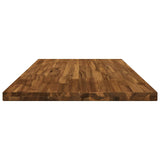 Rectangular Table Top 120 x 60 x 3.2 cm Rectangular 938282