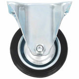16 pcs Casters 75 mm 278038