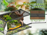 Turtle Cage/ Tortoise House 53297369