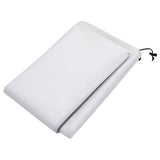 Plant Fleece Covers with Zip 4 pcs 70 g/m 2.36x2 m 3203551