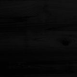 Table Top Dark Brown 120x60x4 cm Solid Wood Oak Oval 4009083