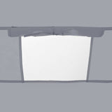 Pop Up Shower Tent Grey 93070