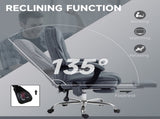 Office Chair/Massage Office Chair 15454738