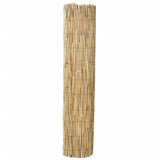 Reed Fences 2 pcs 150x500 cm 3057530
